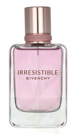 Givenchy Irresistible Very Floral Edp Spray 35 ml