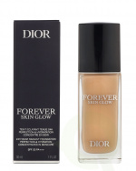 Dior Forever Skin Glow 24H Wear Radiant Foundation SPF20 30 ml 2,5N Neutral