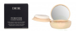 Dior Forever Cushion Powder Loose Powder 10 g #020 Light