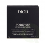 Dior Forever Cushion Powder Loose Powder 10 g #020 Light