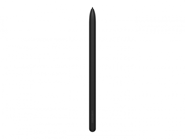 Samsung Galaxy Tab S8+ 12.4 128 GB 8 GB Svart Samsung Galaxy Tab S8+ 12.4 128 GB 8 GB Svart