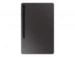 Samsung Galaxy Tab S8+ 12.4 128 GB 8 GB Svart Samsung Galaxy Tab S8+ 12.4 128 GB 8 GB Svart