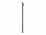 Samsung Galaxy Tab S8+ 12.4 128 GB 8 GB Svart Samsung Galaxy Tab S8+ 12.4 128 GB 8 GB Svart