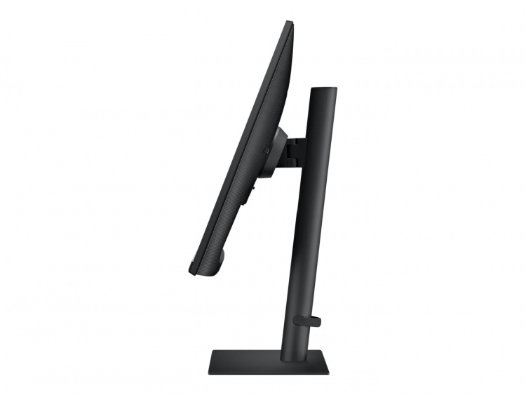 Samsung S27B800PXU 27 3840 x 2160 (4K) HDMI DisplayPort USB-C 60 Hz dokkbar skjerm