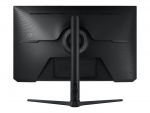 Samsung Odyssey G7 S32BG700EU 32 3840 x 2160 (4K) HDMI DisplayPort 144Hz Pivot-skjerm