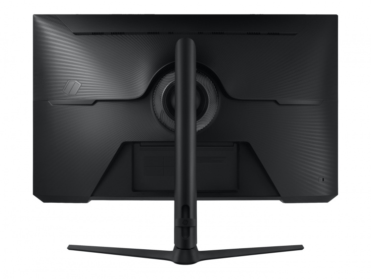 Samsung Odyssey G7 S32BG700EU 32 3840 x 2160 (4K) HDMI DisplayPort 144Hz Pivot-skjerm