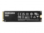 Samsung 990 PRO Solid state-stasjon MZ-V9P1T0BW 1 TB M.2 PCI Express 4.0 x4 (NVMe)