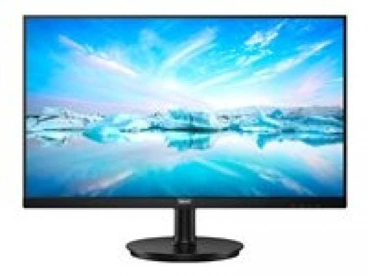 Philips V-line 275V8LA 27 2560 x 1440 (2K) HDMI DisplayPort