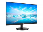 Philips V-line 275V8LA 27 2560 x 1440 (2K) HDMI DisplayPort