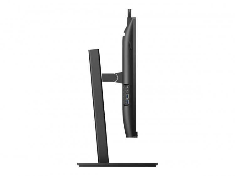 Philips 40B1U5601H 40 3440 x 1440 (UltraWide) HDMI DisplayPort USB-C 120 Hz Dockbar skjerm Philips 40B1U5601H 40 3440 x 1440 (UltraWide) HDMI DisplayPort USB-C 120 Hz Dockbar skjerm