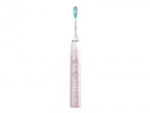 Philips Sonicare DiamondClean 9000 HX9911 Tannbørste