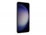 Samsung Galaxy S23+ 6.6 256 GB Phantom svart