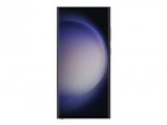 Samsung Galaxy S23 Ultra 6.8 256 GB Phantom Black Samsung Galaxy S23 Ultra 6.8 256 GB Phantom Black