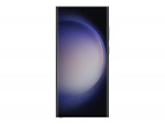 Samsung Galaxy S23 Ultra 6.8 256 GB Phantom Black Samsung Galaxy S23 Ultra 6.8 256 GB Phantom Black