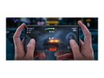 Samsung Galaxy S23 Ultra 6.8 256 GB Phantom Black Samsung Galaxy S23 Ultra 6.8 256 GB Phantom Black