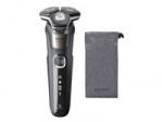 Philips grå barbermaskin S5887