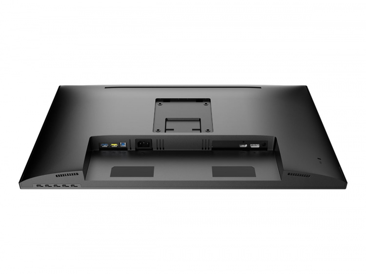 Philips S-line 275S9JML 27 2560 x 1440 (2K) HDMI DisplayPort 75Hz Pivot-skjerm Philips S-line 275S9JML 27 2560 x 1440 (2K) HDMI DisplayPort 75Hz Pivot-skjerm