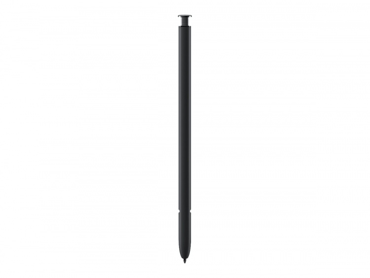 Samsung Z FOLD5 S PEN FOLD EDITION SVART