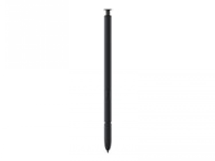 Samsung Z FOLD5 S PEN FOLD EDITION SVART