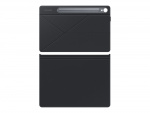 Samsung Samsung Beskyttelsesveske Svart Galaxy Tab S9