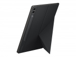 Samsung Samsung Beskyttelsesveske Svart Galaxy Tab S9+