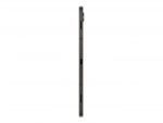 Samsung Galaxy Tab S9 11 128 GB 8 GB Svart Samsung Galaxy Tab S9 11 128 GB 8 GB Svart