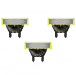 Philips OneBlade QP430/50 - erstatningsblad