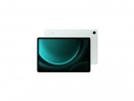 Samsung Galaxy Tab S9 FE 10.9 128 GB 6 GB Grønn