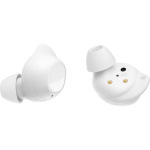 Samsung Galaxy Buds FE TWS-hodetelefoner, hvit