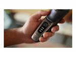 Philips barbermaskin i 3000-serien S3242 Philips barbermaskin i 3000-serien S3242