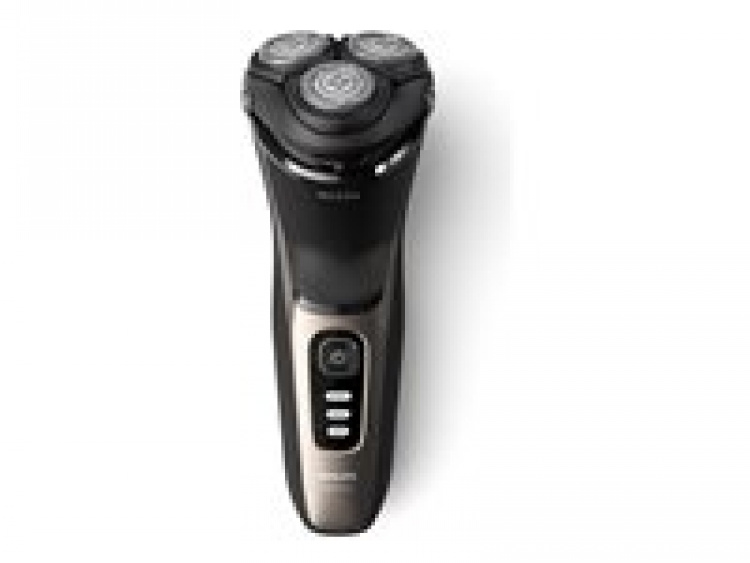 Philips barbermaskin i 3000-serien S3242 Philips barbermaskin i 3000-serien S3242