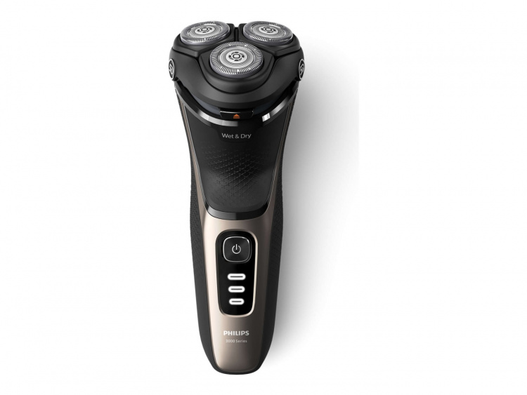 Philips barbermaskin i 3000-serien S3242 Philips barbermaskin i 3000-serien S3242