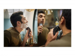 Philips barbermaskin i 3000-serien S3242 Philips barbermaskin i 3000-serien S3242