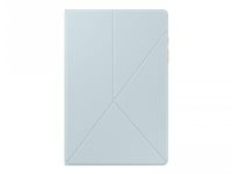 Samsung Beskyttelsesveske Blå Samsung Galaxy Tab A9+