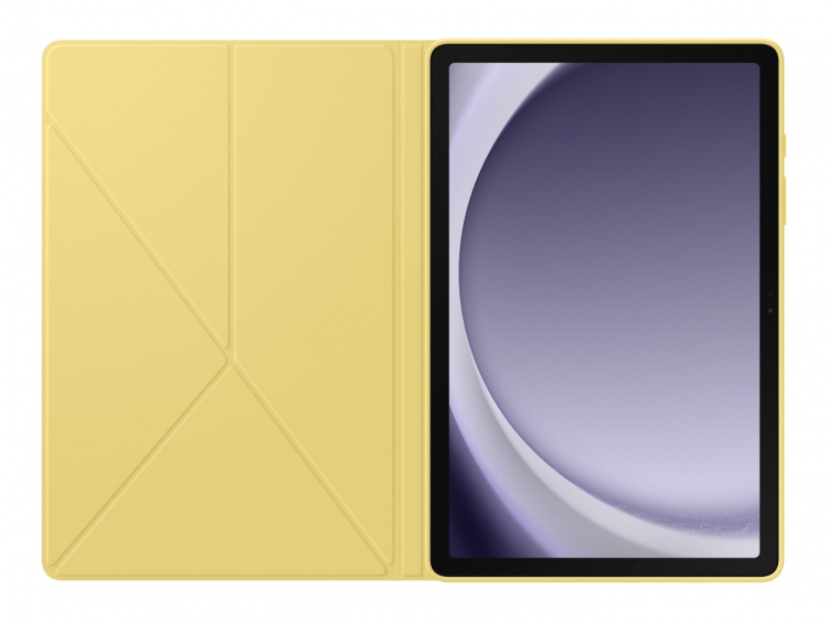 Samsung Beskyttelsesveske Blå Samsung Galaxy Tab A9+