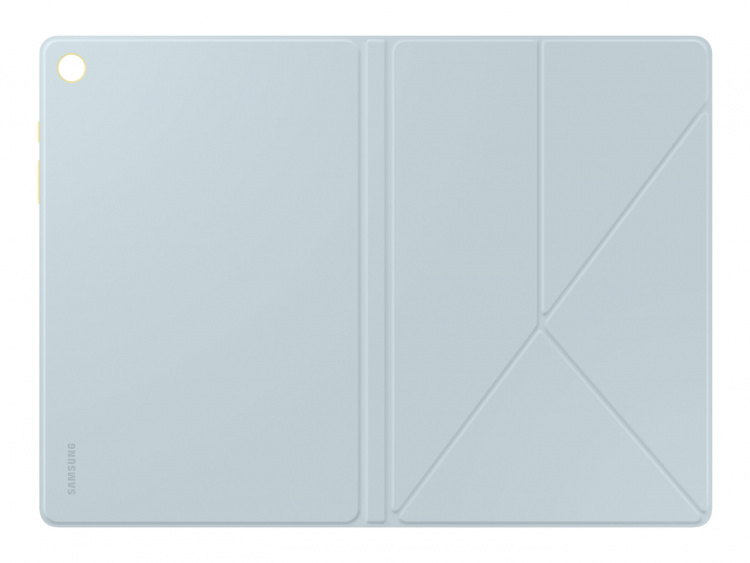 Samsung Beskyttelsesveske Blå Samsung Galaxy Tab A9+