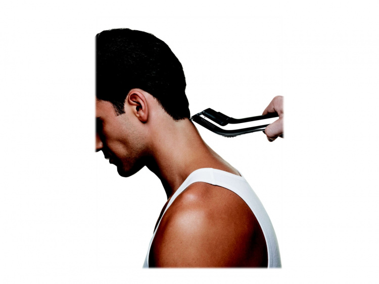 Philips Hårklipper QC5115