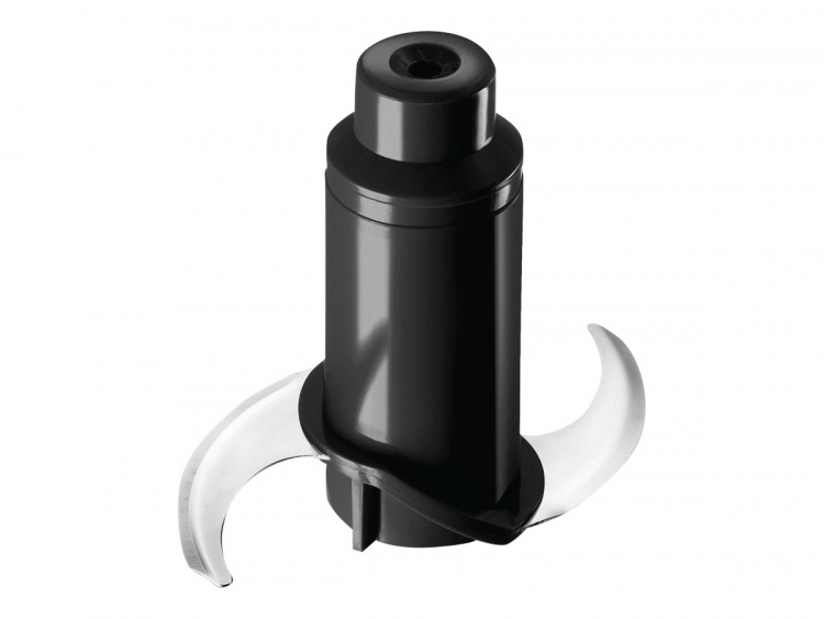 Philips Avance Collection HR7776 Compact 2-i-1 kjøkkenmaskin 3,4 liter Philips Avance Collection HR7776 Compact 2-i-1 kjøkkenmaskin 3,4 liter