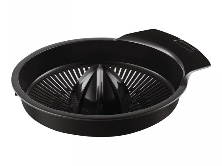 Philips Avance Collection HR7776 Compact 2-i-1 kjøkkenmaskin 3,4 liter Philips Avance Collection HR7776 Compact 2-i-1 kjøkkenmaskin 3,4 liter