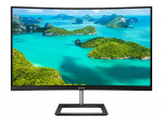 Philips E-line 325E1C 32 2560 x 1440 (2K) VGA (HD-15) HDMI DisplayPort 75 Hz Philips E-line 325E1C 32 2560 x 1440 (2K) VGA (HD-15) HDMI DisplayPort 75 Hz
