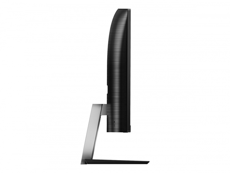 Philips E-line 325E1C 32 2560 x 1440 (2K) VGA (HD-15) HDMI DisplayPort 75 Hz Philips E-line 325E1C 32 2560 x 1440 (2K) VGA (HD-15) HDMI DisplayPort 75 Hz