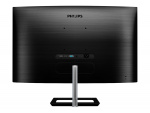 Philips E-line 325E1C 32 2560 x 1440 (2K) VGA (HD-15) HDMI DisplayPort 75 Hz Philips E-line 325E1C 32 2560 x 1440 (2K) VGA (HD-15) HDMI DisplayPort 75 Hz