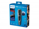 Philips Hårklipper HC5650