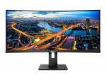 Philips B Line 345B1C 34 3440 x 1440 (UltraWide) HDMI DisplayPort 100 Hz Philips B Line 345B1C 34 3440 x 1440 (UltraWide) HDMI DisplayPort 100 Hz