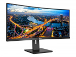 Philips B Line 345B1C 34 3440 x 1440 (UltraWide) HDMI DisplayPort 100 Hz Philips B Line 345B1C 34 3440 x 1440 (UltraWide) HDMI DisplayPort 100 Hz