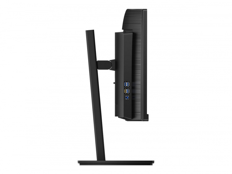 Philips B Line 345B1C 34 3440 x 1440 (UltraWide) HDMI DisplayPort 100 Hz Philips B Line 345B1C 34 3440 x 1440 (UltraWide) HDMI DisplayPort 100 Hz