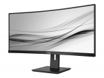 Philips B Line 345B1C 34 3440 x 1440 (UltraWide) HDMI DisplayPort 100 Hz Philips B Line 345B1C 34 3440 x 1440 (UltraWide) HDMI DisplayPort 100 Hz