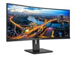 Philips B Line 345B1C 34 3440 x 1440 (UltraWide) HDMI DisplayPort 100 Hz Philips B Line 345B1C 34 3440 x 1440 (UltraWide) HDMI DisplayPort 100 Hz