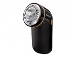 Philips tekstilbarbermaskin GC026 Knottfjerner Philips tekstilbarbermaskin GC026 Knottfjerner