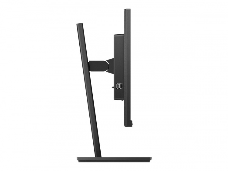 Philips B Line 275B1 27 2560 x 1440 (2K) DVI HDMI DisplayPort 75 Hz svingbar skjerm